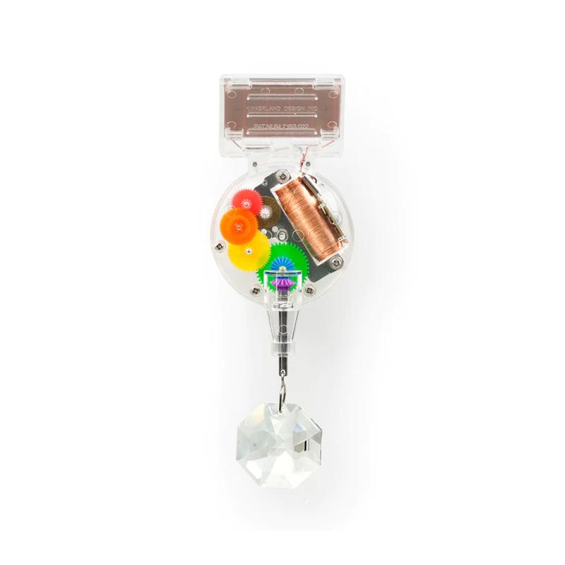 Rainbowmaker