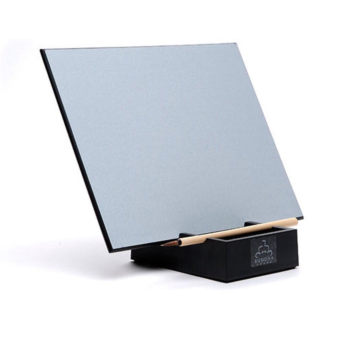 BUDDHA BOARD ORIGINAL
