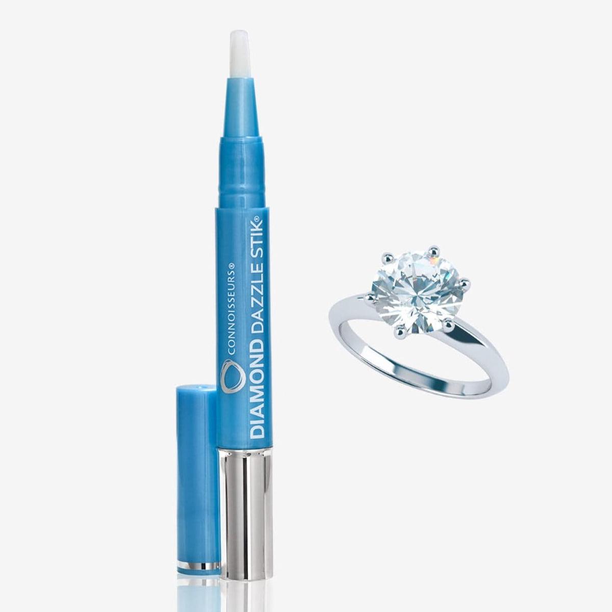 Diamond Dazzle Stik