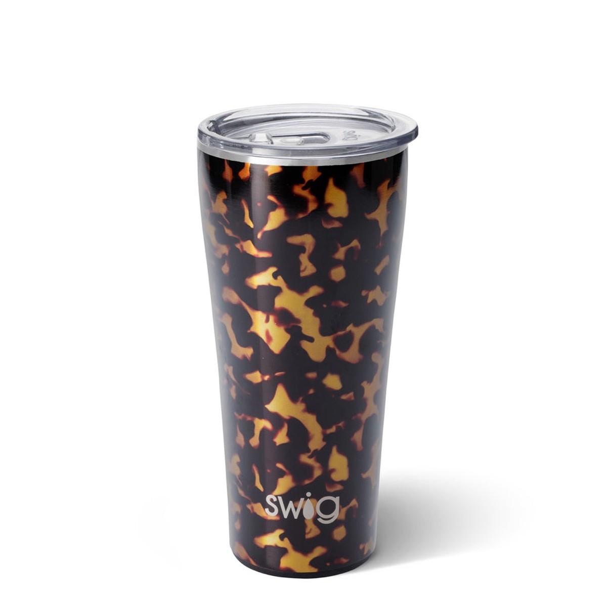 32oz Bombshell Tumbler