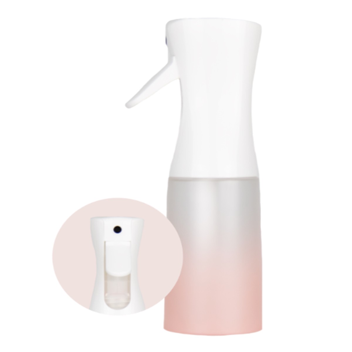 Misting Bottle