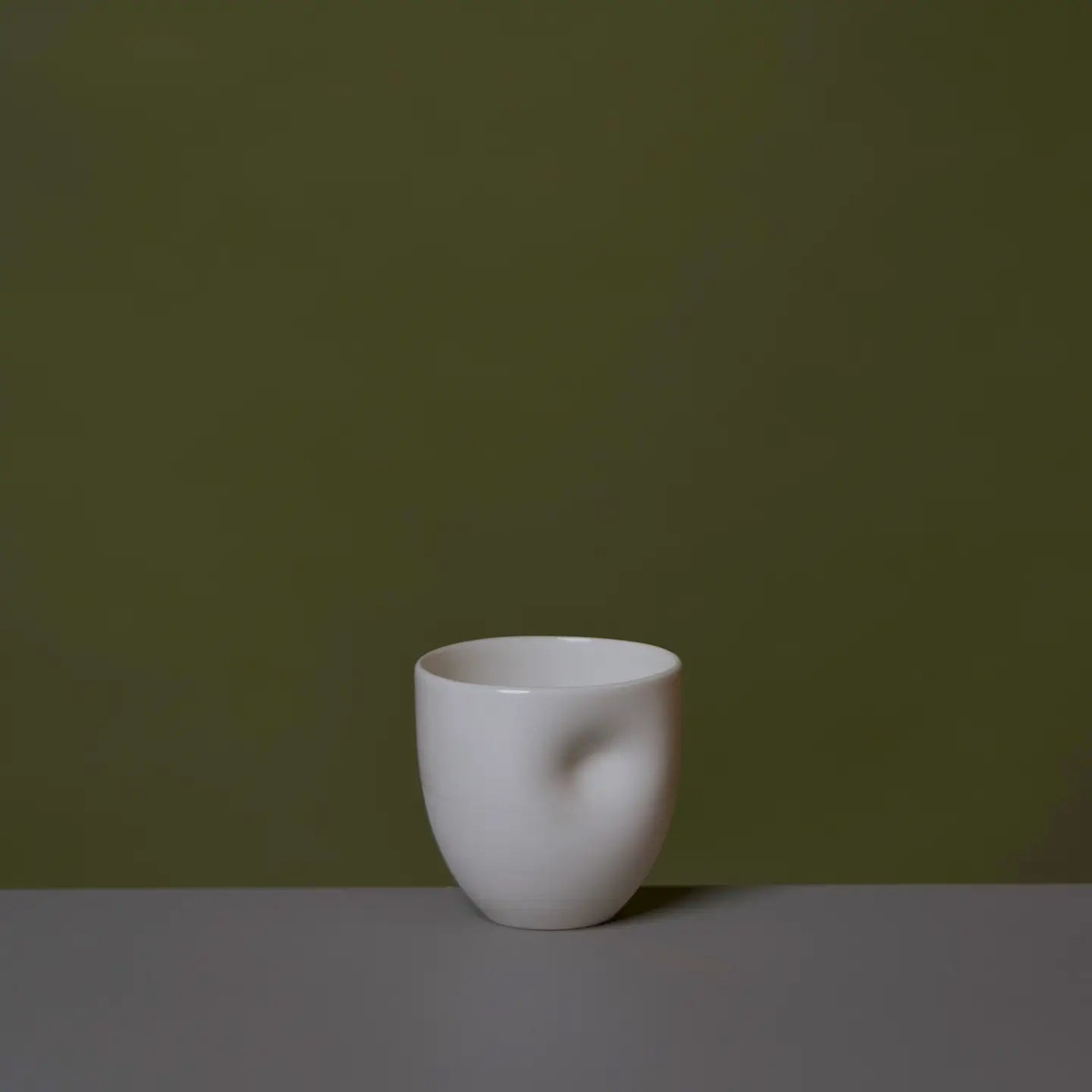 Unique Cup Set 4