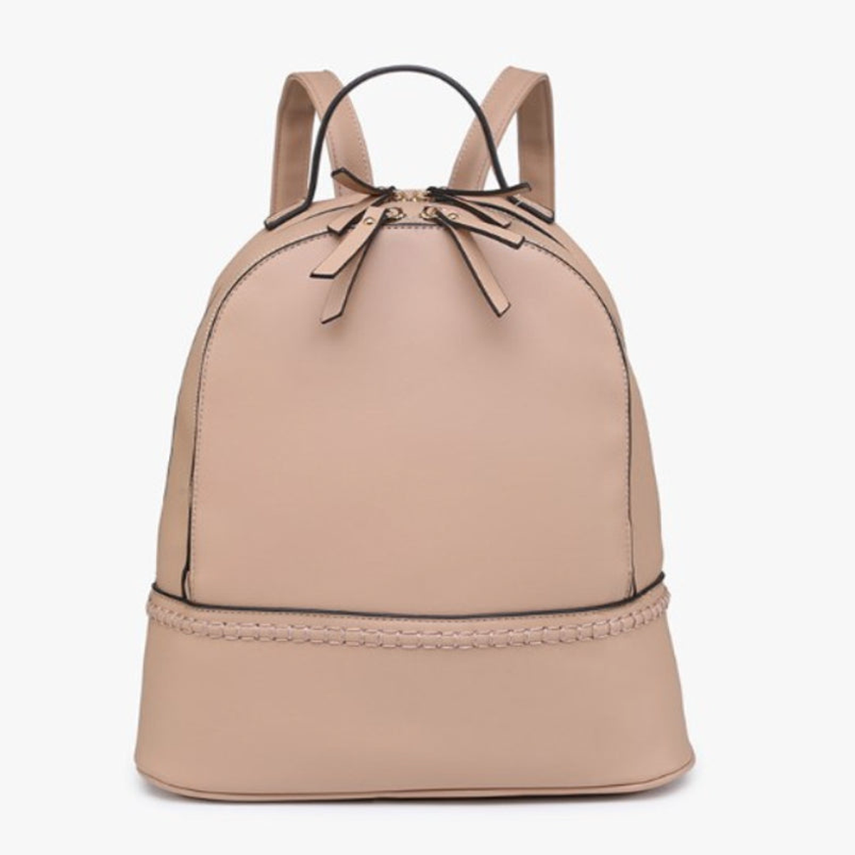 Marty Fawn Backpack