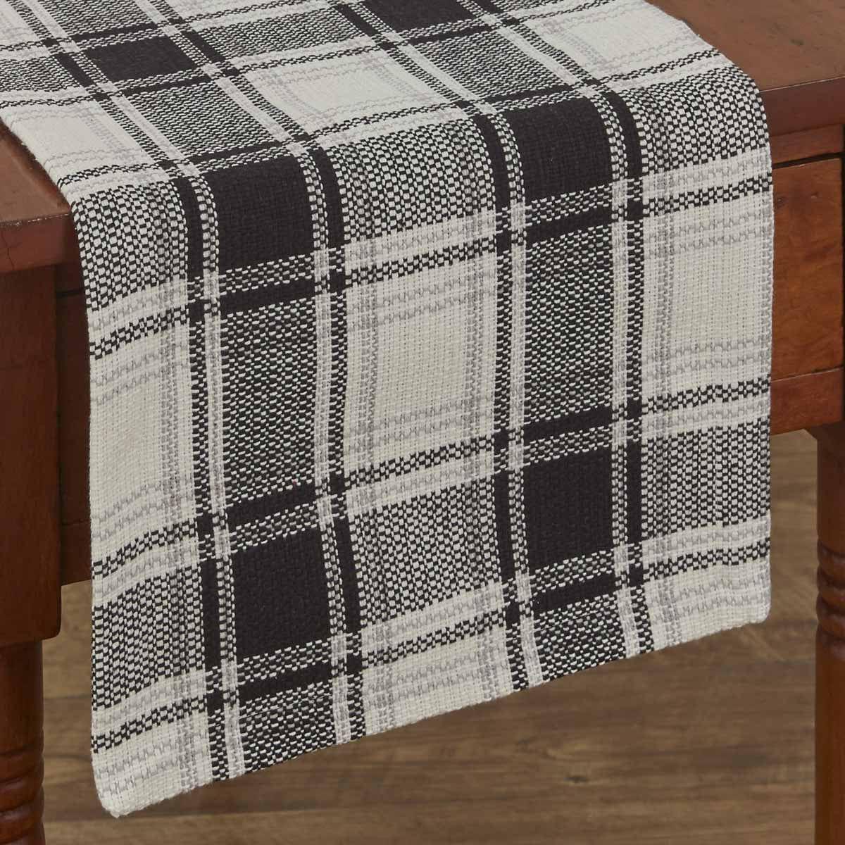 Park Designs Crossroads Table Runner
