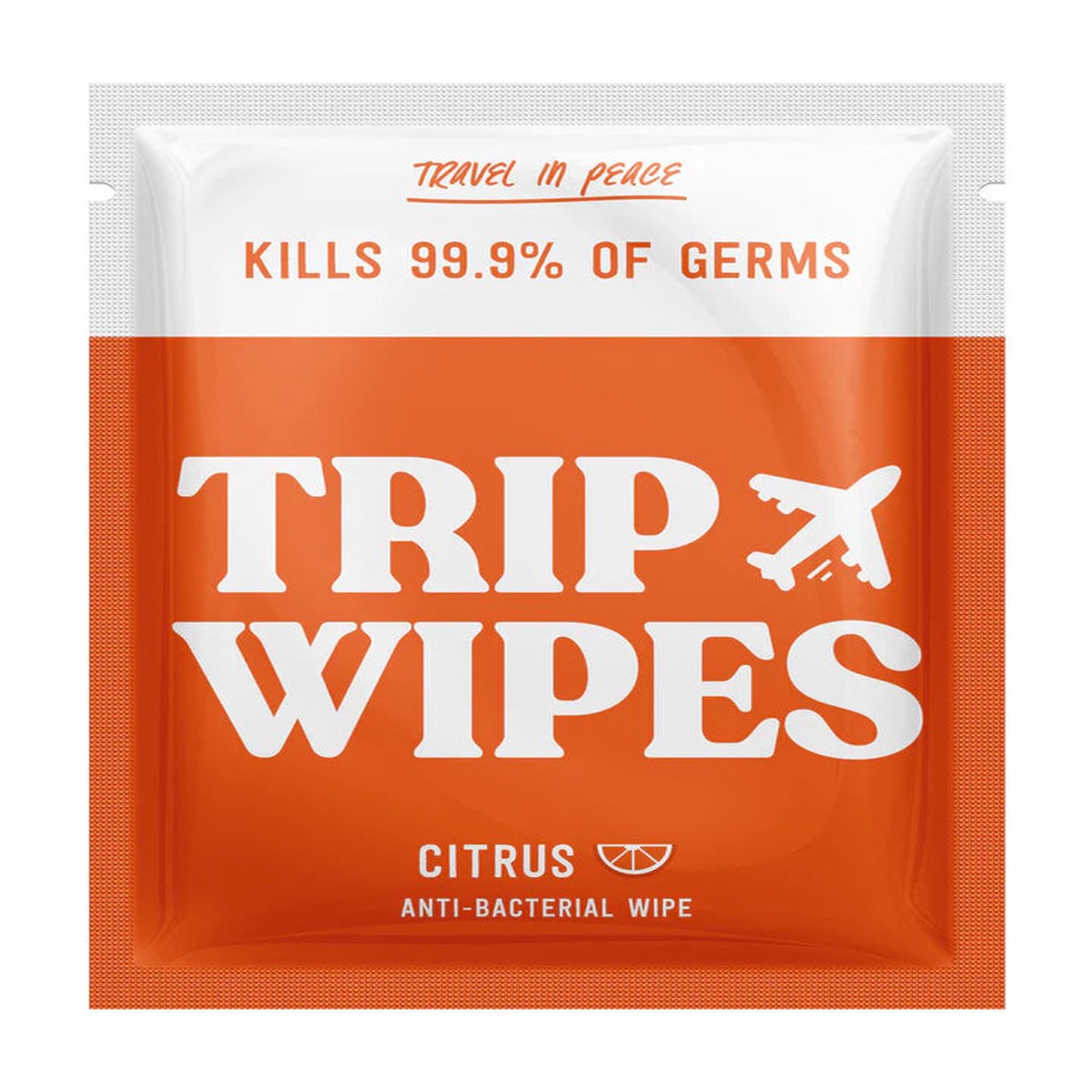 Trip Wipe