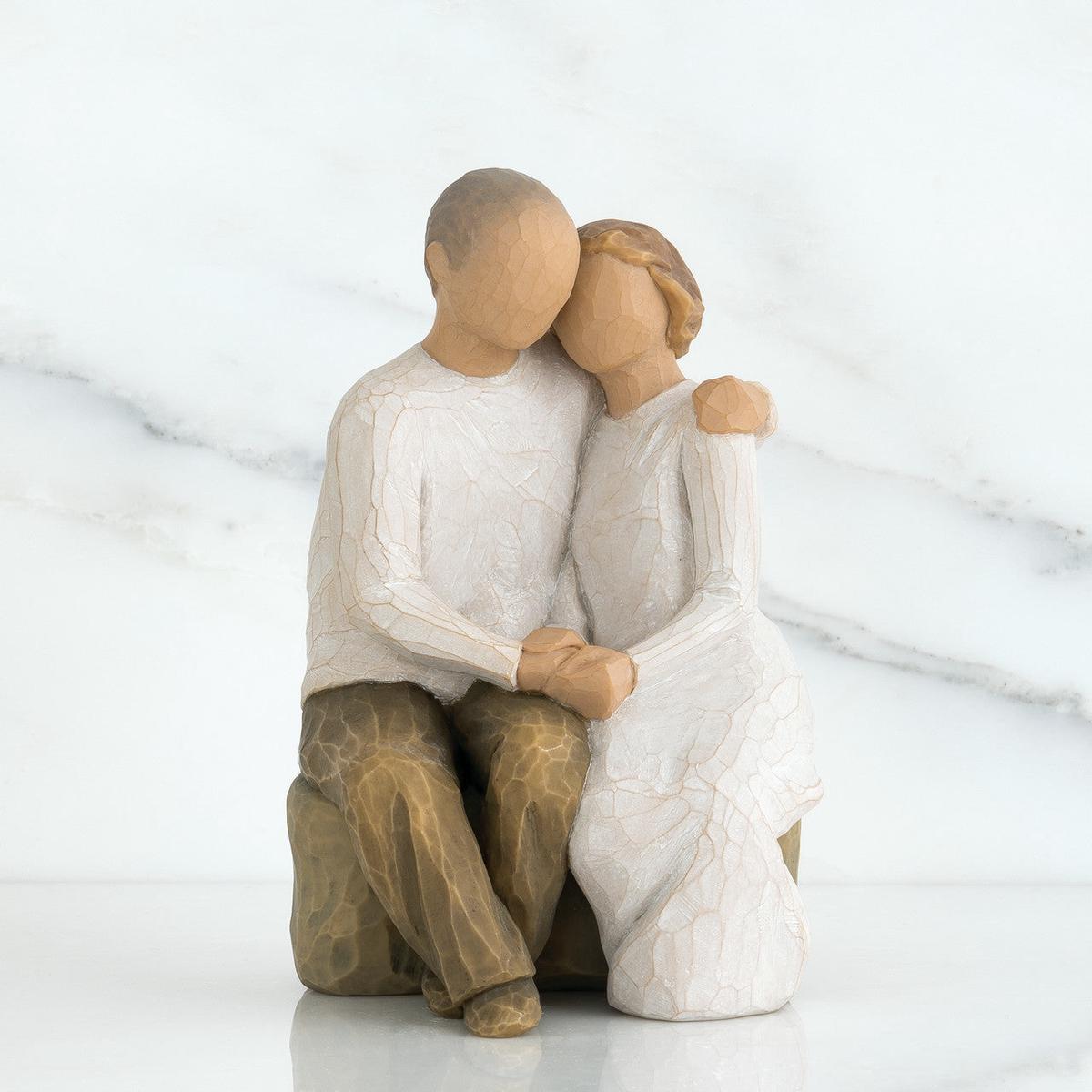 Anniversary - Figure