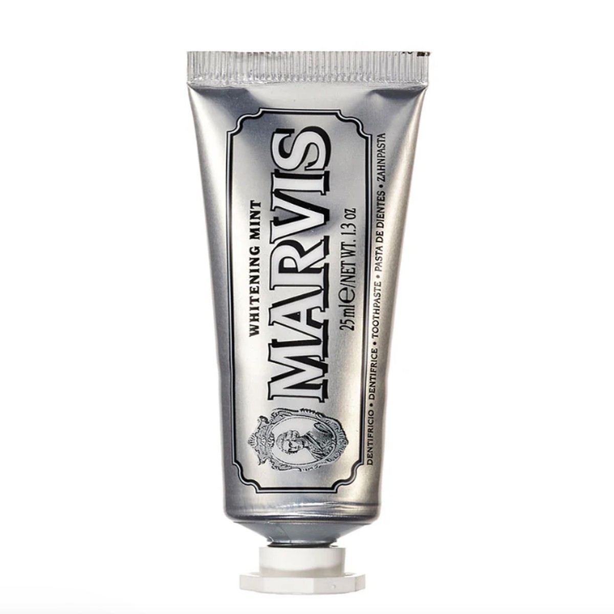 Marvis Whitening Mint 25ml