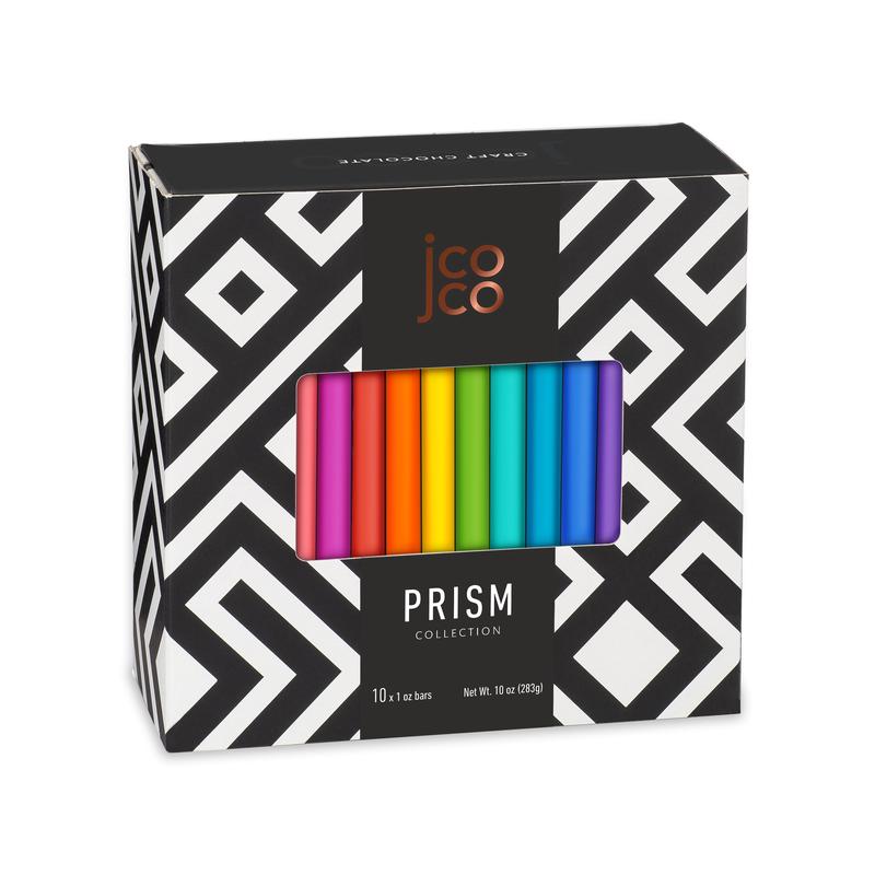 Prism Gift Box