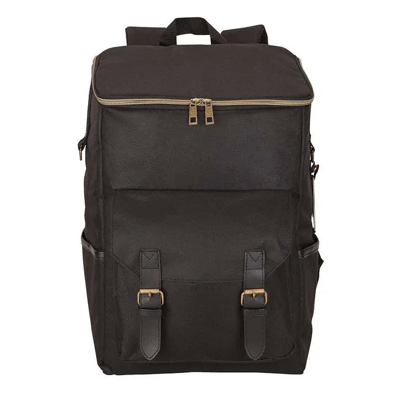 Backpack Cooler