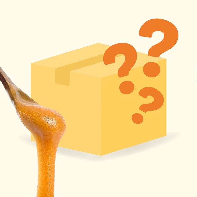 Discovery Box 2