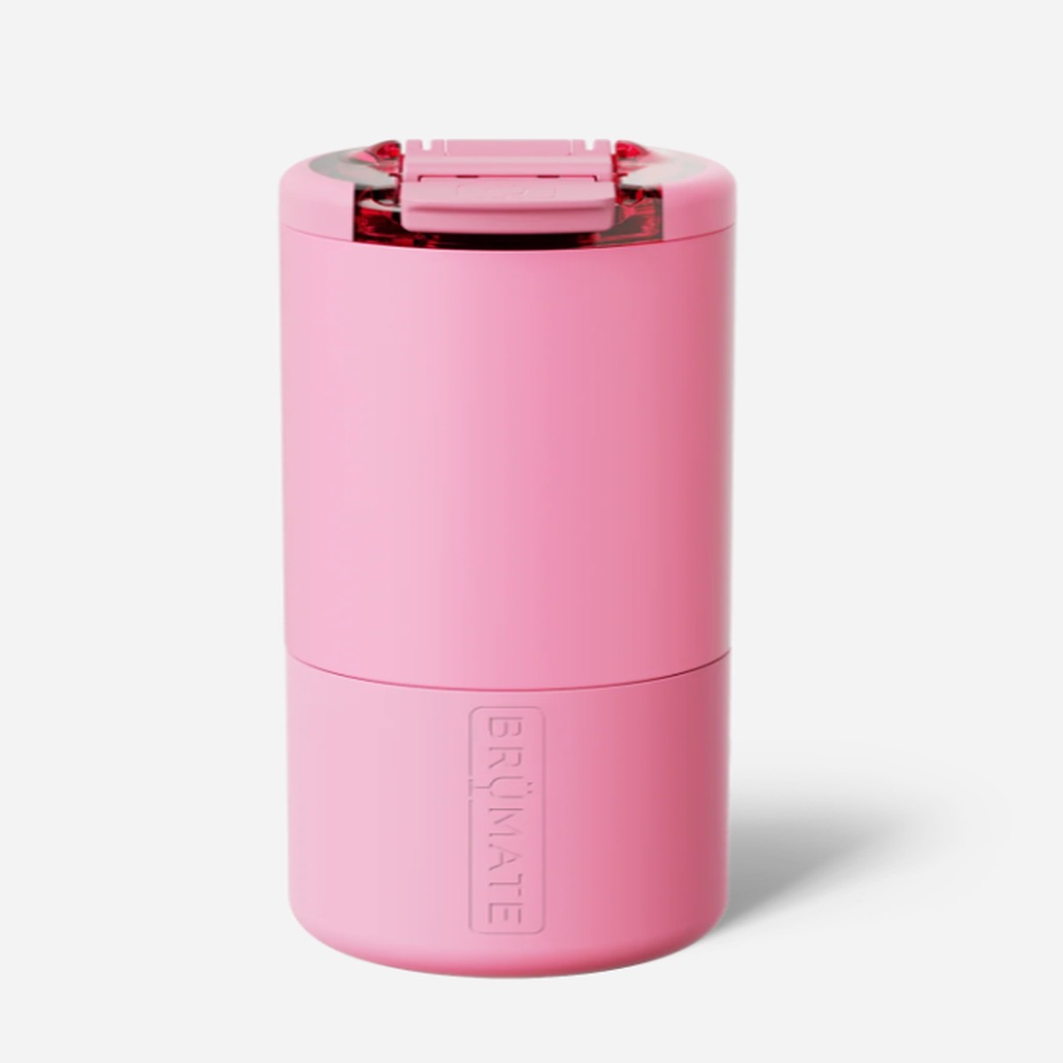 Strova 18oz - Primrose