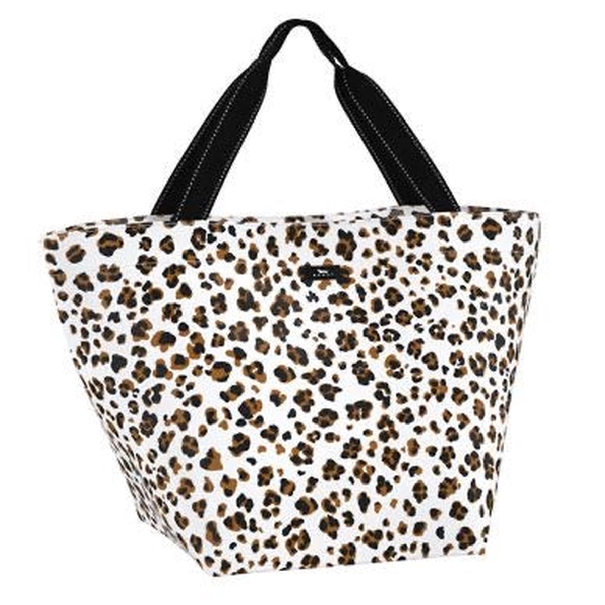 Weekender Tiger Queen