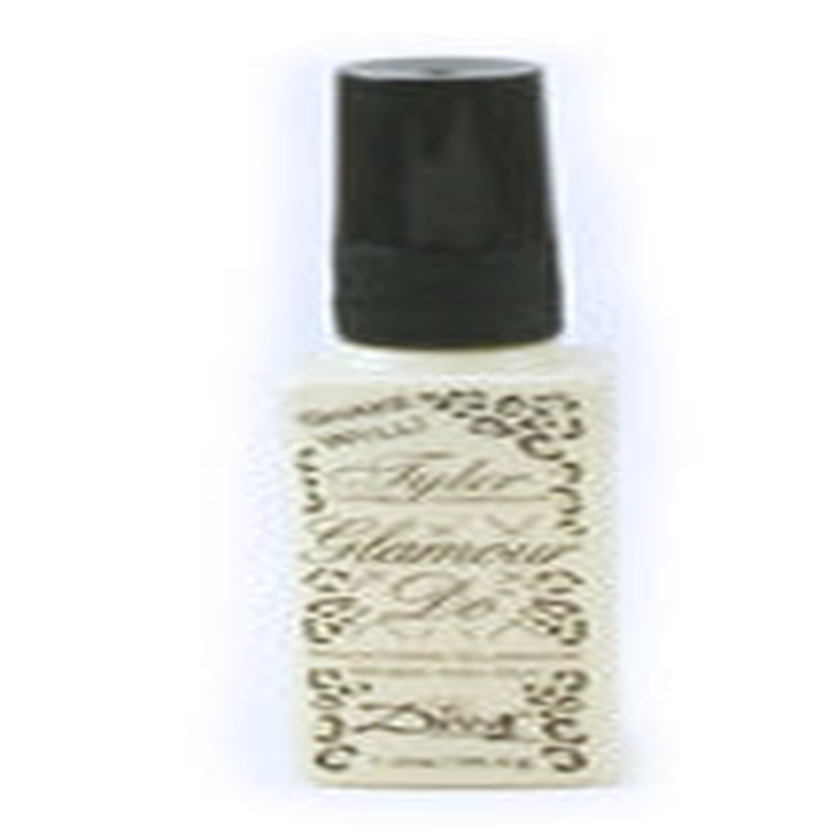 1.2oz glamour do