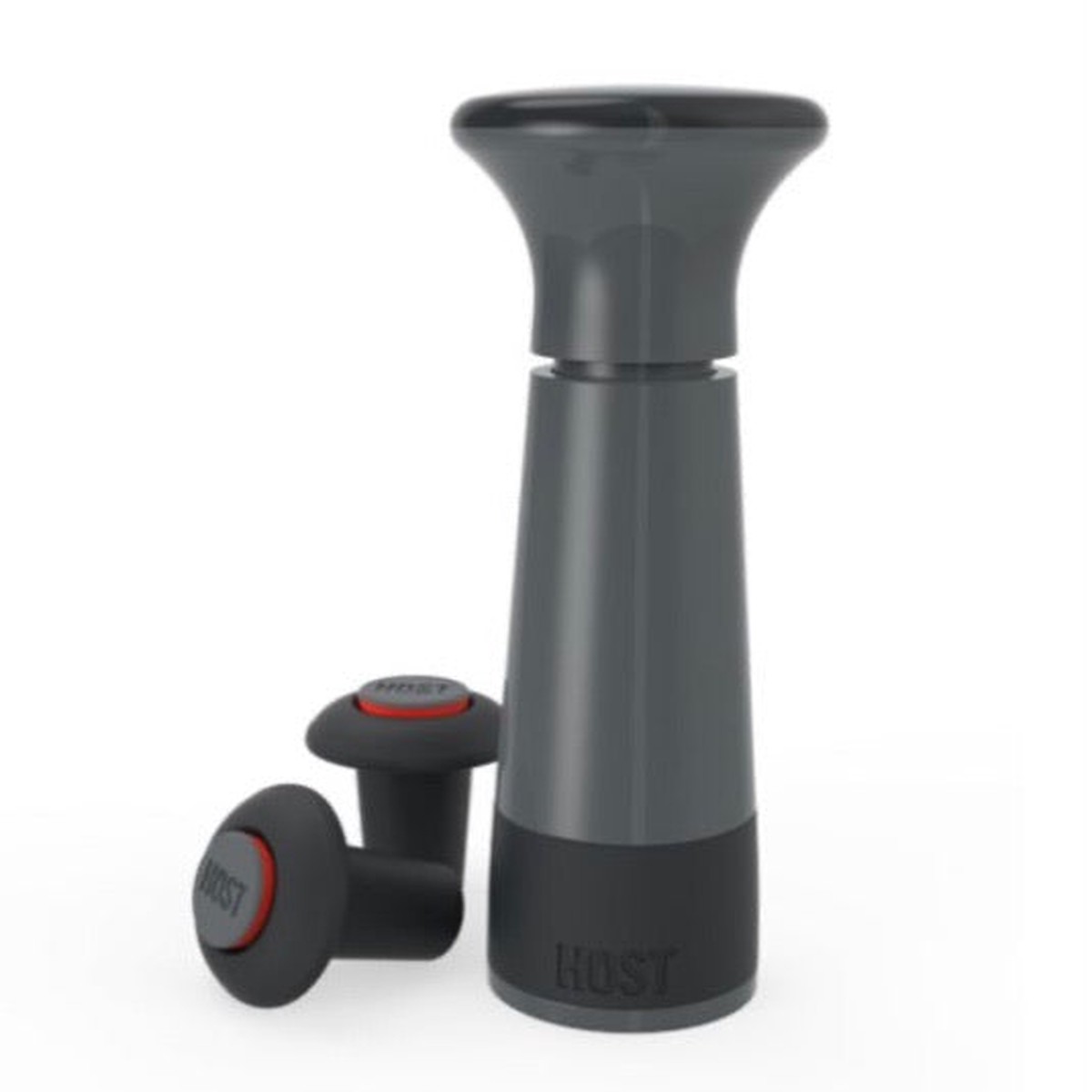 AirLock Wine Preserver