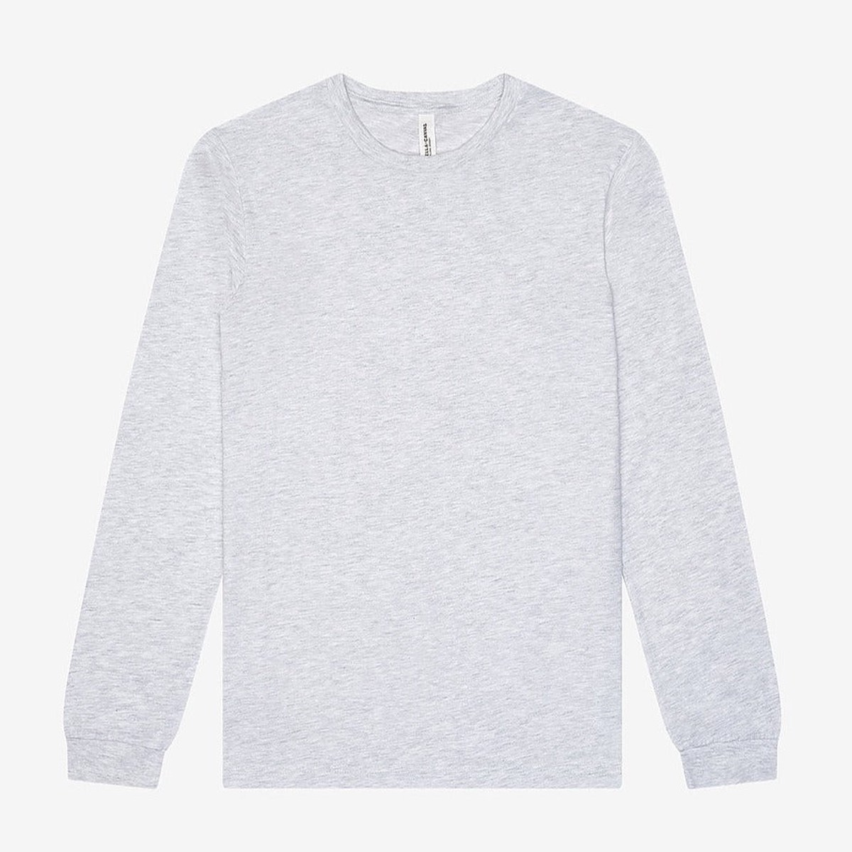 Bella Canvas LS Tee