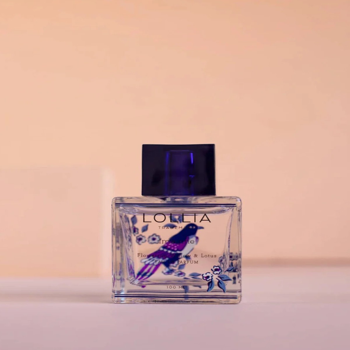 IMAGINE EAU DE PARFUM