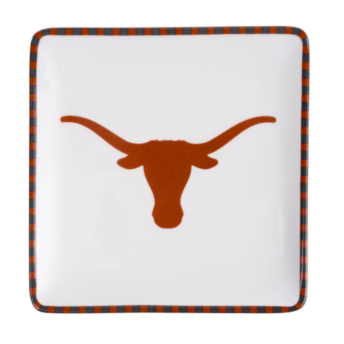 Texas Trinket Tray