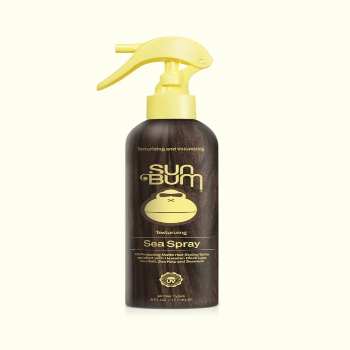 Texturizing Sea Spray 6oz