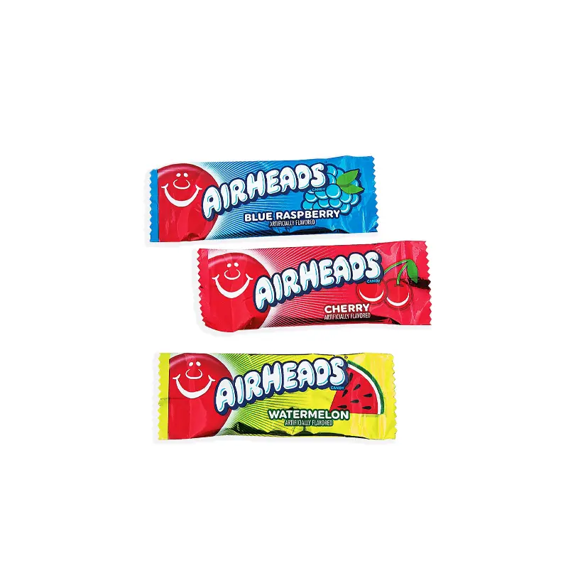 Airheads Candy (3)