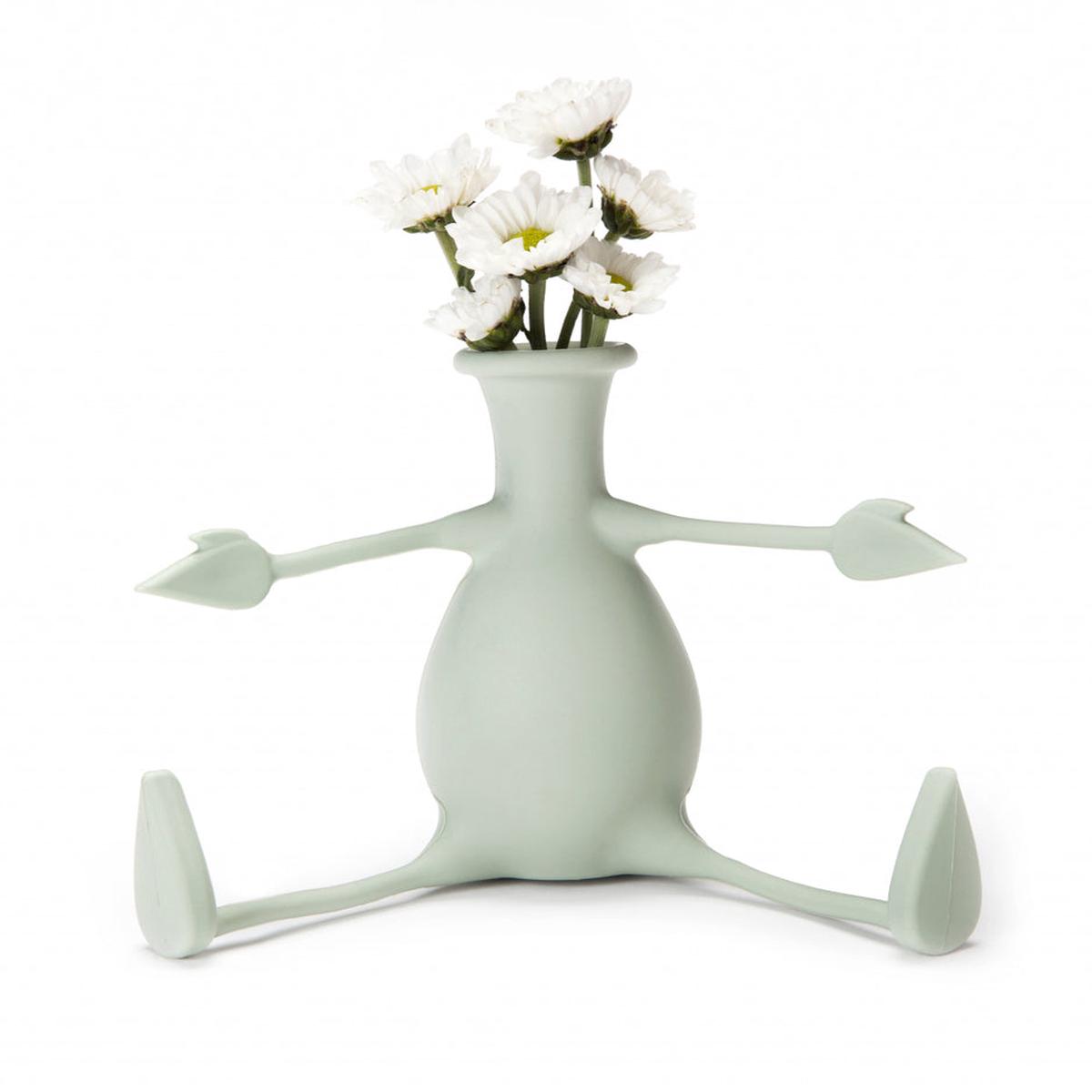 Design Florino - mint