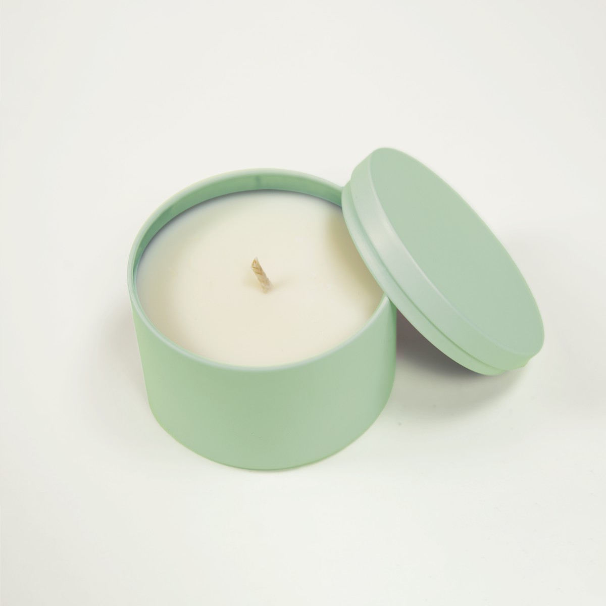 Fresh Pine Candle