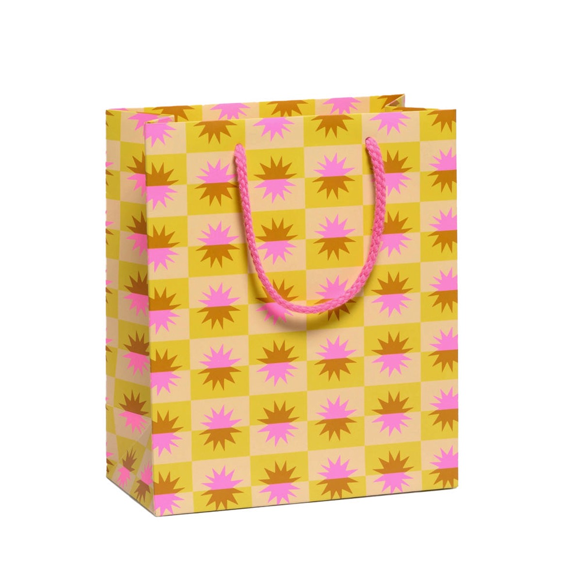 Sunni Medium Gift Bag