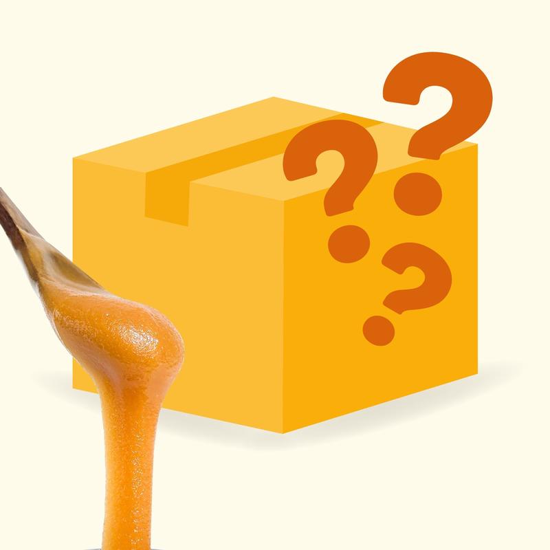 Discovery Box 3