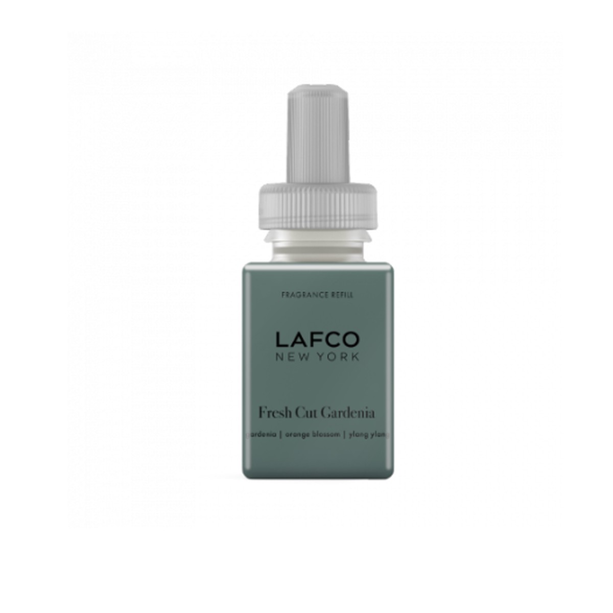 Smart Diffuser Refill - Fresh Cut Gardenia