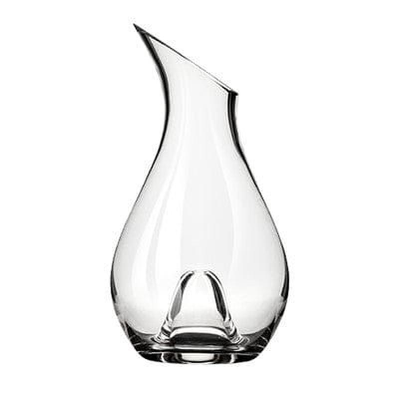 Centerpiece Wine Decanter