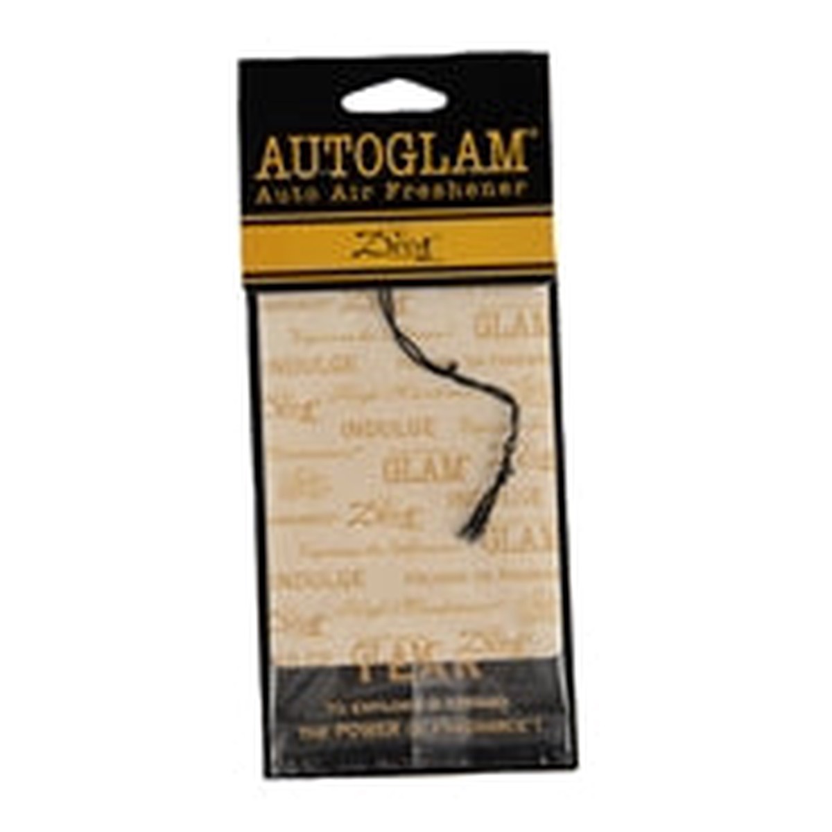 AutoGlam