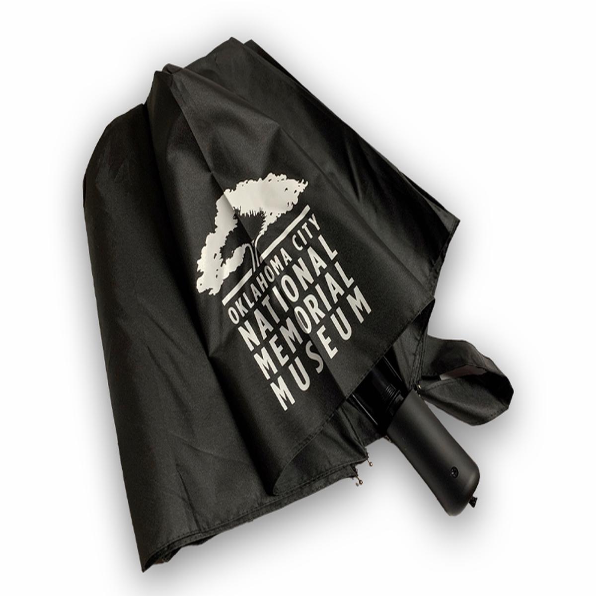 Logo Umbrella
