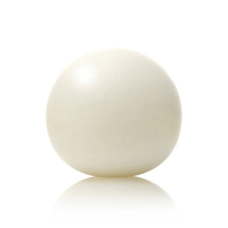 Scented Soap Sphere