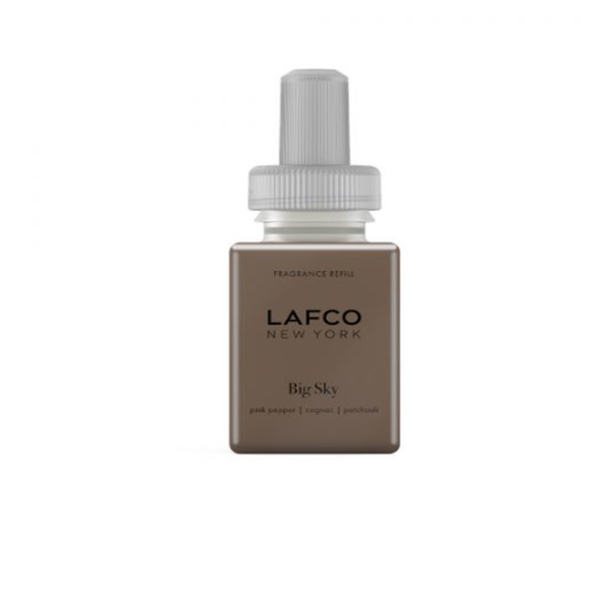 Smart Diffuser Refill - Big Sky