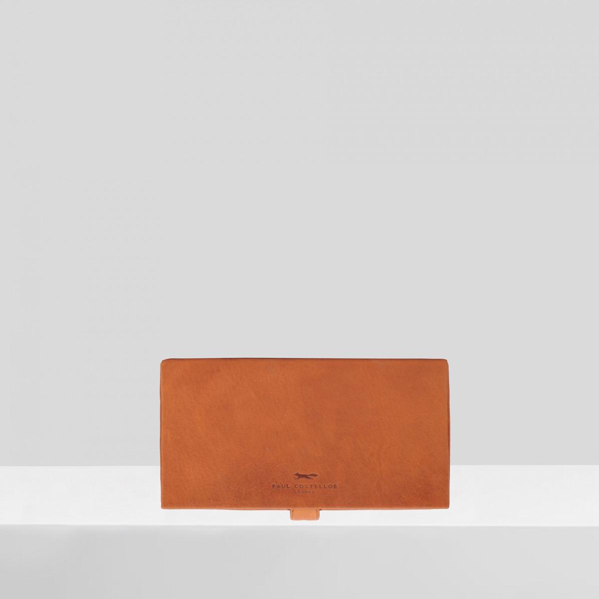 Connor