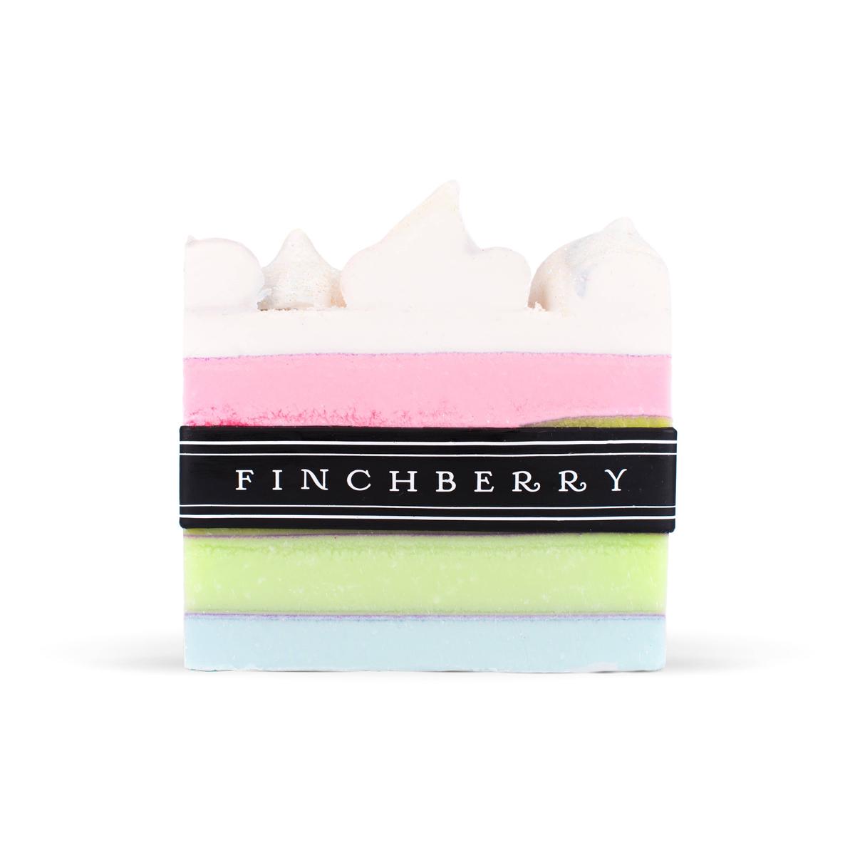 Darling Bar Soap