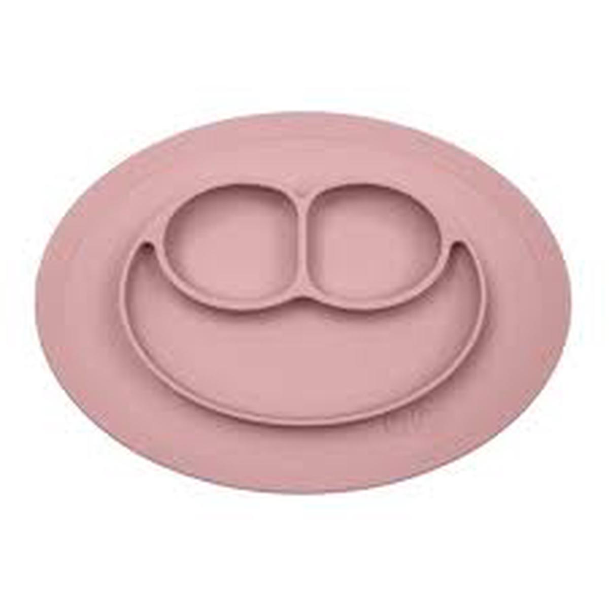 EZPZ Mini Mat - Blush