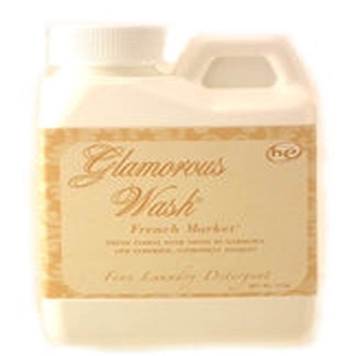 Glamorous Wash 4oz