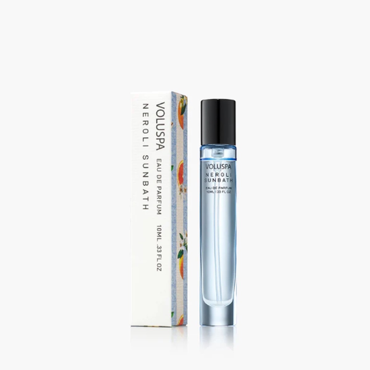 Neroli Sunbath 10ml EDP