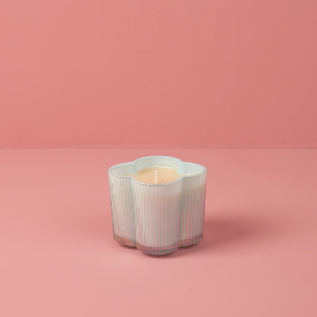 Sweet Grace Collection #077