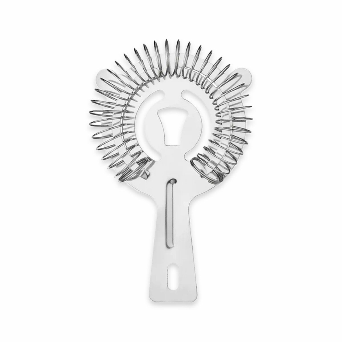 Cocktail Strainer